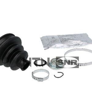 Ansamblu burduf articulatie planetara SNR OBK54.018 – VW | AutoRival