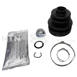 Ansamblu burduf articulatie planetara SNR OBK54.024 – VW | AutoRival