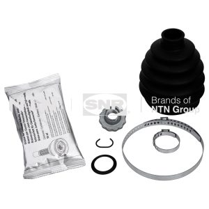 Ansamblu burduf articulatie planetara SNR OBK54.026 – VW | AutoRival