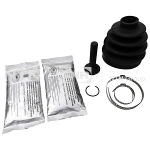 Ansamblu burduf articulatie planetara SNR OBK54.032 – VW | AutoRival