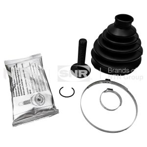 Ansamblu burduf articulatie planetara SNR OBK54.033 – VW | AutoRival
