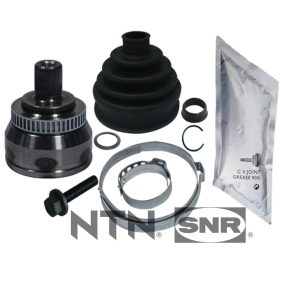 Cap planetara SNR OJK52.002 – VW | AutoRival
