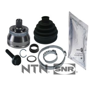 Cap planetara SNR OJK54.005 – VW | AutoRival