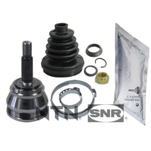 Cap planetara SNR OJK54.007 – VW | AutoRival