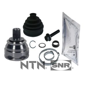 Cap planetara SNR OJK54.011 – VW | AutoRival