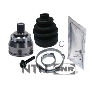 Cap planetara SNR OJK54.016 – VW | AutoRival