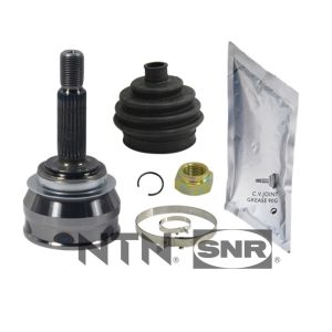 Cap planetara SNR OJK54.017 – VW | AutoRival