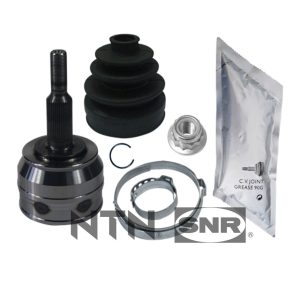 Cap planetara SNR OJK54.020 – VW | AutoRival