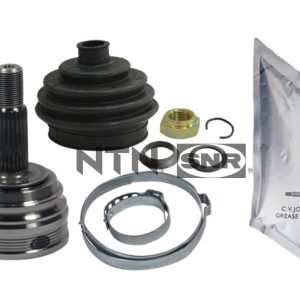 Cap planetara SNR OJK54.026 – VW | AutoRival