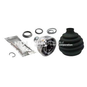 Cap planetara SNR OJK54.028 – VW | AutoRival