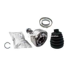 Cap planetara SNR OJK54.039 – VW | AutoRival