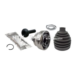 Cap planetara SNR OJK54.040 – VW | AutoRival