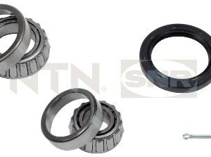 Set rulment roata SNR R140.26 – VW | AutoRival