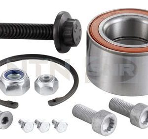 Set rulment roata SNR R140.97 – VW | AutoRival