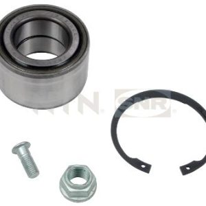 Set rulment roata SNR R140.98 – VW | AutoRival