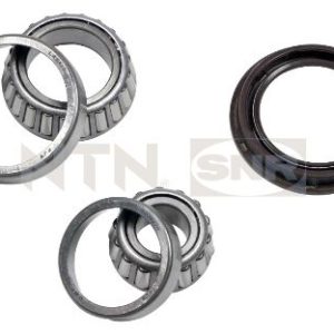 Set rulment roata SNR R154.04 – VW | AutoRival