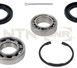 Set rulment roata SNR R154.08 – VW | AutoRival