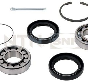 Set rulment roata SNR R154.09 – VW | AutoRival