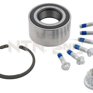 Set rulment roata SNR R154.10 – VW | AutoRival