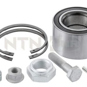 Set rulment roata SNR R154.12 – VW | AutoRival