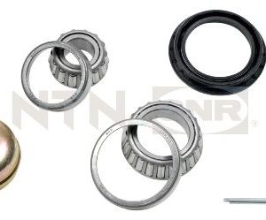 Set rulment roata SNR R154.13 – VW | AutoRival