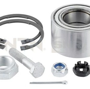 Set rulment roata SNR R154.14 – VW | AutoRival