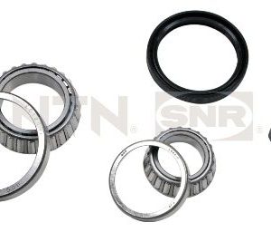 Set rulment roata SNR R154.17 – VW | AutoRival