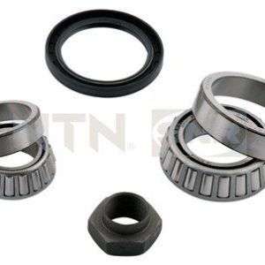 Set rulment roata SNR R154.22 – VW | AutoRival