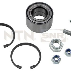 Set rulment roata SNR R154.23 – VW | AutoRival