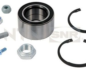 Set rulment roata SNR R154.26 – VW | AutoRival