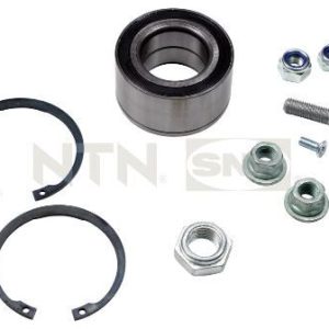 Set rulment roata SNR R154.28 – VW | AutoRival
