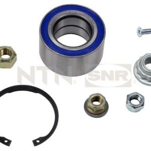 Set rulment roata SNR R154.34 – VW | AutoRival
