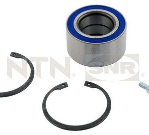Set rulment roata SNR R154.38 – VW | AutoRival