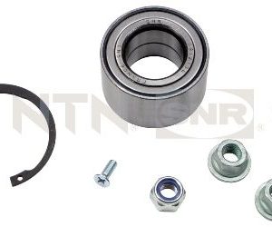 Set rulment roata SNR R154.40 – VW | AutoRival