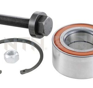 Set rulment roata SNR R154.41 – VW | AutoRival