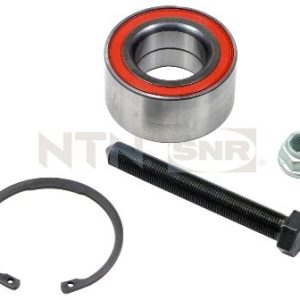 Set rulment roata SNR R154.42 – VW | AutoRival