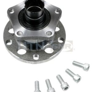 Set rulment roata SNR R154.44 – VW | AutoRival