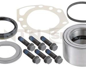 Set rulment roata SNR R154.46 – VW | AutoRival