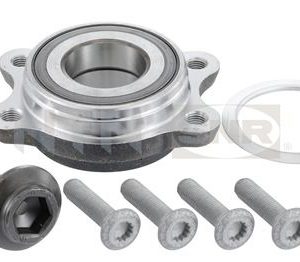 Set rulment roata SNR R154.57 – VW | AutoRival