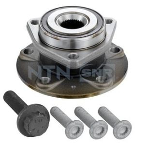 Set rulment roata SNR R154.61 – VW | AutoRival