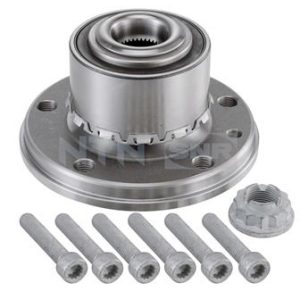 Set rulment roata SNR R154.62 – VW | AutoRival