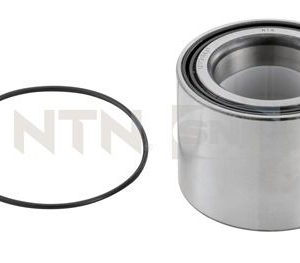 Set rulment roata SNR R154.64 – VW | AutoRival