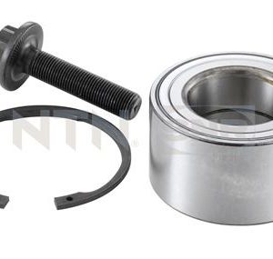 Set rulment roata SNR R154.65 – VW | AutoRival