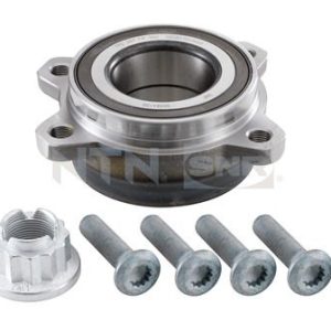 Set rulment roata SNR R154.66 – VW | AutoRival