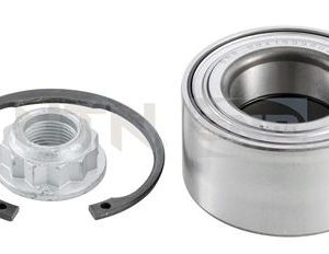 Set rulment roata SNR R154.67 – VW | AutoRival