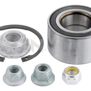 Set rulment roata SNR R154.70 – VW | AutoRival