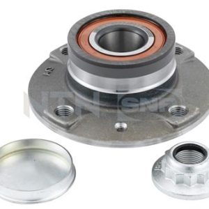 Set rulment roata SNR R154.71 – VW | AutoRival