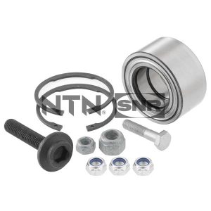 Set rulment roata SNR R157.08 – VW | AutoRival