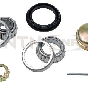 Set rulment roata SNR R157.12 – VW | AutoRival
