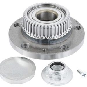 Set rulment roata SNR R157.20 – VW | AutoRival